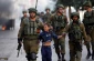 300 Palestinian children among 7000 prisoners
