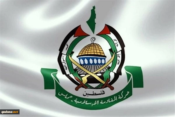 اظهارات عادل الجیبر با واقعیت منافات دارد

واکنش حماس به اظهارات وزیر خارجه سعودی علیه روابط حماس و قطر

 2