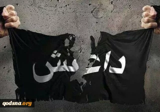 یادداشتی  بر پیام سرادر سلیمانی :
وعده صادق