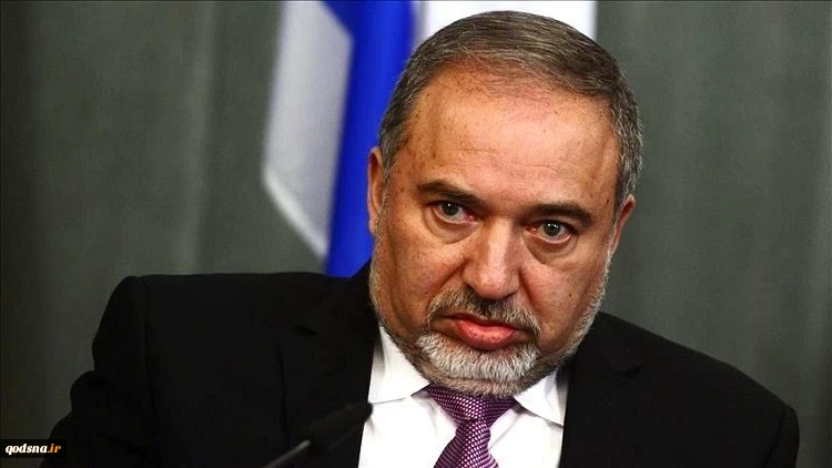 وزير الحرب الاسرائيلي:

الأسد حسم المعركة ضد داعش وبات يسيطر على 90% من سوريا 2