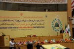 خلال کلمته فی اجتماع محبی اهل البیت (ع) وقضیة التکفیریین؛

ولایتی : سقوط آخر حصون داعش فی العراق وسوریا إنجاز استراتیجی مهم
 2