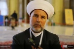 رئيس جمعية منتدى الوحدة للتعاون الاجتماعي اللبناني لـ«قدسنا»:

يجب التوحد من أجل مواجهة الاستكبار العالمي 2