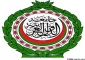 تغییر اولویت های اتحادیه عرب / 
 مقاومت هراسی بجای آرمانخواهی فلسطین
