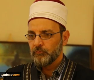 ضرورة إعادة القضية 
الفلسطينية إلى الصدارة