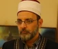 ضرورة إعادة القضية 
الفلسطينية إلى الصدارة