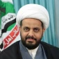 يجب فضح جرائم 
الاحتلال الاسرائيلي