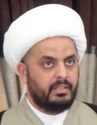 جنایات اشغالگران 
اسرائیلی افشا شود
