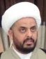 جنایات اشغالگران 
اسرائیلی افشا شود