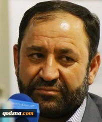 نتیجه اقدامات سردار سلیمانی
برای دشمنان شوک آور بود
