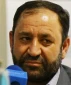 نتیجه اقدامات سردار سلیمانی
برای دشمنان شوک آور بود