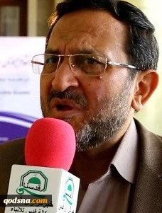 دشمنی اسرائیل‌وآمریکا
تمام شدنی نیست