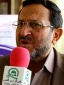 دشمنی اسرائیل‌وآمریکا
تمام شدنی نیست