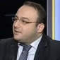 السيد نصرالله يحذر
