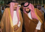 مستشار سابق لنتانياهو :

أولوية الرياض التحالف مع تل أبيب ولو على حساب الفلسطينيين
 2