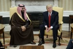بعد تنصل مجلس التعليم العالي من إقرار مطالب الاتحاد؛

إضراب بكافة جامعات فلسطين اليوم الاثنين 2