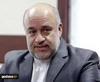 أمريكا والتفجير الإرهابي
 في العريش