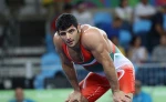 مصارع إيراني يتخلى عن الذهبية ليتجنب مواجهة “إسرائيلي”؛

التخلي عن الذهبية أفضل من مواجهة المحتلين!
 2