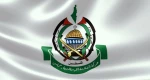 علي لسان الناطق باسمها؛

حماس: دعوة حكومة الوفاق لعودة المستنكفين مخالف لاتفاق القاهرة 2