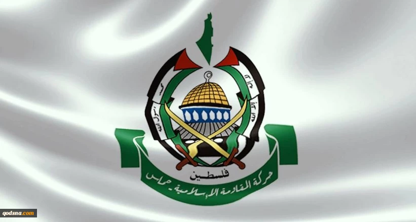 علي لسان الناطق باسمها؛

حماس: دعوة حكومة الوفاق لعودة المستنكفين مخالف لاتفاق القاهرة 2