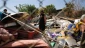 Entire Palestinian community to be evicted in occupied Quds