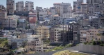 أمس الثلاثاء..

اللجنة الوزارية بالكنيست تصادق على فصل شعفاط وكفرعقب عن القدس
 2