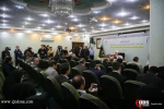 نشست خبری سی و یکمین کنفرانس بین المللی وحدت اسلامی 3
