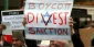 هاآرتص گزارش داد:

بررسی قانون حبس فعالان BDS در کنست
