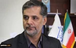 Saudi influenced
by wrong analyses 2