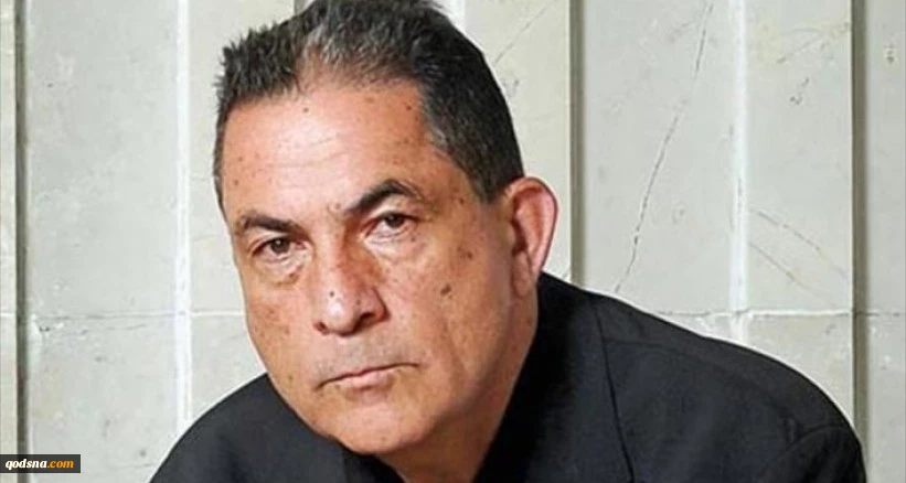 بحسب ما نشر موقع صهيوني؛

صحفي اسرائيلي: "إسرائيل" من الأنظمة الأكثر وحشية في الشرق الأوسط

 2