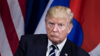 منبع آمریکایی:

ترامپ روز چهارشنبه «قدس» را به عنوان پایتخت «اسرائیل» اعلام می‌کند