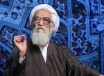 خطيب جمعة طهران:

احد اهم ابعاد القضاء على داعش في العراق وسوريا 