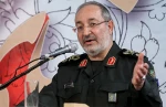 المتحدث باسم القوات المسلحة الإيرانية:

أي تفاوض بشأن القدرات الصاروخية الإيرانية مرفوض
 2
