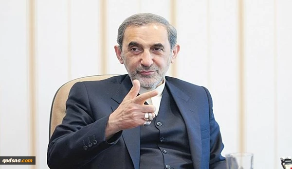 في بيان له بمناسبة اسبوع الوحدة؛

ولايتي يدعو لإسراء دعائم الوحدة بين المسلمين  2