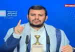 من أجل مواجهة العدوان ومشروع الفتنة السعودي؛

قائد حركة انصار الله يجدد دعوته للشعب لحفظ الأمن والاستقرار ورفض الفوضى والتخريب
 2