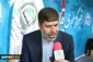انتقال سفارت، خطای بزرگ
 استراتژیک برای آمریکا