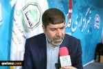 رئيس اللجنة المركزية للانتفاضة والقدس لـ«قدسنا»:

الرئيس الأمريكييسعي لنقل السفارة الأمريكية إلي القدس بدعم سعودي 2