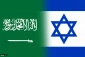 CIA director admits Israel-Saudi cooperation