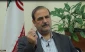 Iran welcomes any
inter-Palestinian deal