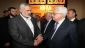 گزارش منابع فلسطینی از فضای مثبت گفتگوهای فتح و حماس در قاهره:

توافق برای تسریع در روند حل معضلات غزه/ در ساعات آینده خبرهای خوبی در راه است