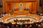 غداً الثلاثاء ؛

اجتماع عربي طارئ لبحث قرار متوقع لترامب بشأن القدس
 2