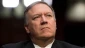 CIA chief: Saudi, Israel may set up 'joint military headquarters'