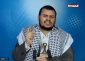 Houthi: We managed to thwart major threat to Yemen’s security