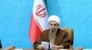 آیت الله اراکی در سی و یکمین کنفرانس وحدت اسلامی:

شکست داعش، شکست جهان استکبار در برابر جبهه مقاومت و امت اسلامی بود/مرحله جدید خیزش کشورهای اسلامی در قلب جهان اسلام آغاز شده است