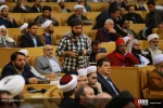 کنفرانس بین‌المللی وحدت اسلامی 2 4