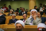 فعاليات اليوم الأول للمؤتمر الدولي للوحدة الإسلامية في طهران 7