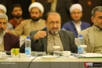 دومین روز کنفرانس بین المللی وحدت اسلامی 9