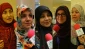 اندیشمندان زن مسلمان در سی و یکمین کنفرانس بین المللی وحدت اسلامی درباره فلسطین چه گفتند:

آتشی که زنان فلسطینی در دل فرزندان خود روشن نگاه داشتند حالا به شکل آتشفشانی درآمده است /بی شک مردان محور مقاومت در فلسطین ثمره یک عمر خون دل و صبوری زنان فلسطینی هستند