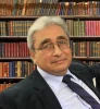 في بيان للامين العام؛

إتحاد الكتاب اللبنانيين استنكر خطوة ترامب للاعتراف بالقدس عاصمة للكيان الصهيوني
 2