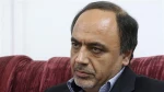مستشار الرئيس الايراني:

 علي العالم الاسلامي والعرب اتخاذ خطوة استراتيجية ازاء قرار ترامب حول القدس
 2