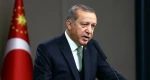 أردوغان:اعتراف ترامب يشعل المنطقة 2